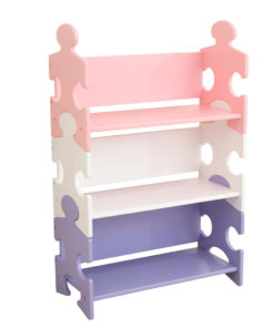 14415_buecherregal_puzzle_pastell_1_1