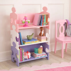 14415_buecherregal_puzzle_pastell_2_1