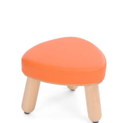 180165-21-kinder-polsterhocker-holz-orange