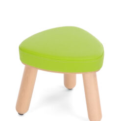 180165-26-kinder-polsterhocker-holz-gr_n