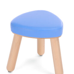 180165-31-kinder-polsterhocker-holz-blau