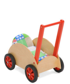 /1/8/180115-holz-puppenwagen.jpg