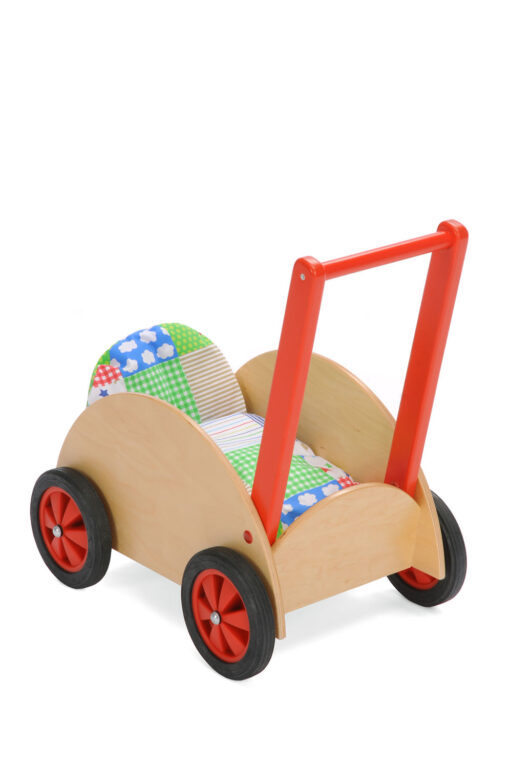 /1/8/180115-holz-puppenwagen.jpg