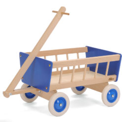 /1/8/180117-holz-bollerwagen-blau.jpg