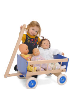 /1/8/180117-holz-bollerwagen-blau-2.jpg
