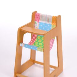 180125-holz-puppenhochstuhl