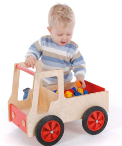 /1/8/180149-lastauto-holz.jpg