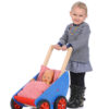 /1/8/180162-holz-puppenwagen-robi-4.jpg