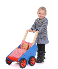 /1/8/180162-holz-puppenwagen-robi-4.jpg