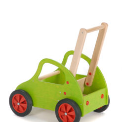 /1/8/180157-schiebemobil-seitlich.jpg