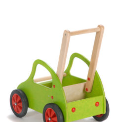/1/8/180157-schiebemobil-hinten.jpg