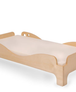 /1/8/180197_stapelbett.jpg