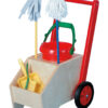 /1/8/180121-holz-putzwagen-zubehoer.jpg