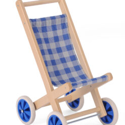 /1/8/180145-holz-puppen-buggy-kariert-1.jpg