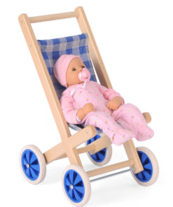 /1/8/180145-holz-puppen-buggy-kariert.jpg