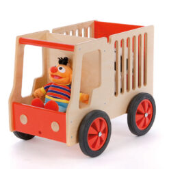 /1/8/180152-tiertransporter.jpg