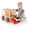 /1/8/180152-tiertransporter-holz.jpg