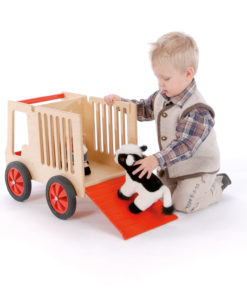 /1/8/180152-tiertransporter-holz.jpg