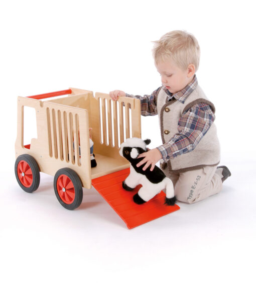 /1/8/180152-tiertransporter-holz.jpg