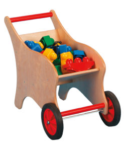 /1/8/180141-holz-kinder-schubkarre.jpg