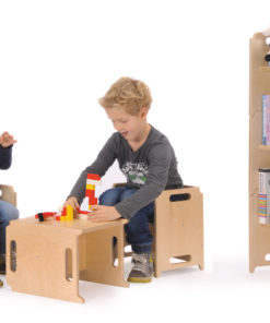 /1/8/180201_stapelstuhl_mit_kindern.jpg