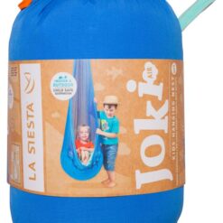 JAD90-33_packaging_001