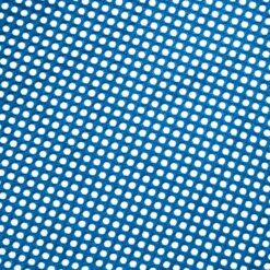 JADXX-33_pattern-zoom_001