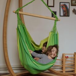 anja_kinderhaengesessel_haengemattenglueck_in_gruen