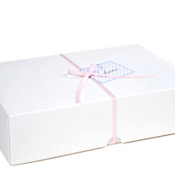 babydecke_verpackung_1