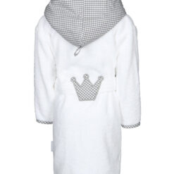 bademantel_lakaro_grau_hinten