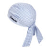 bandana-blau-personalisiert