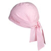 bandana-rosa-personalisiert