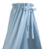 bett-himmel-blau-personalisiert