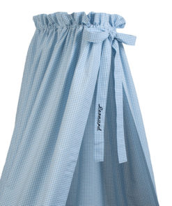 bett-himmel-blau-personalisiert