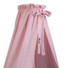 bett-himmel-rosa-personalisiert
