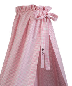 bett-himmel-rosa-personalisiert