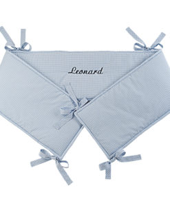 bett-nestchen-blau-personalisiert