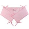 bett-nestchen-rosa-personalisiert