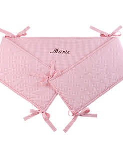 bett-nestchen-rosa-personalisiert