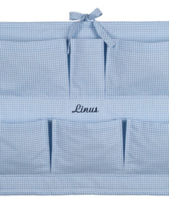 bett-wandutensilo-gro_-blau-personalisiert