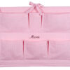 bett-wandutensilo-gro_-rosa-personalisiert
