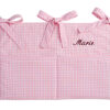 bett-wandutensilo-rosa-personalisiert