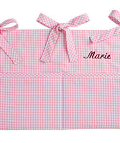 bett-wandutensilo-rosa-personalisiert