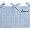 bett-wandutensilo_blau-personalisiert