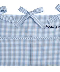bett-wandutensilo_blau-personalisiert