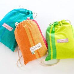 cabrita_haengemattenglueck_kinderhaengematten_verschiedene_farben