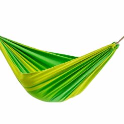 cabrita_lind_haengematten_glueck_kinderhaengematte