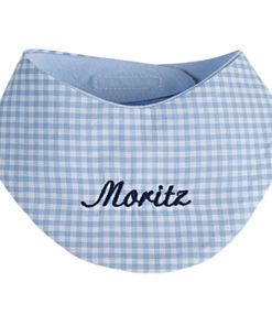 halstuch-klett-personalisiert-blau
