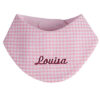 halstuch-klett-personalisiert-rosa