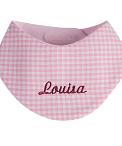 halstuch-klett-personalisiert-rosa